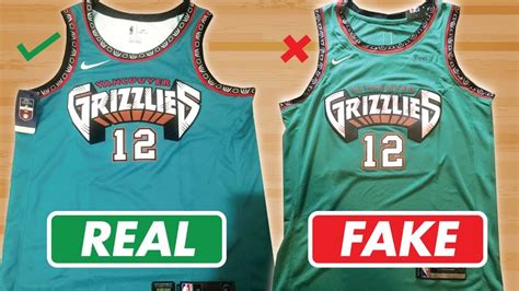 fake nike nba jerseys|cheap nba jerseys clearance.